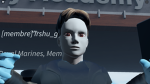Mozzarella Clan