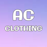 AC Clothing.
