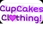 CupCakes Clothing!
