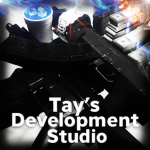 Tay's Development Studio