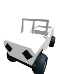 The Skill Training Racing