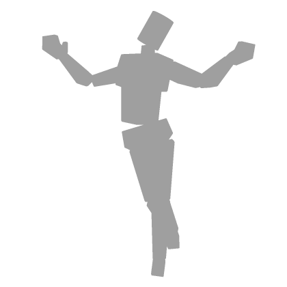 Snow Mix [HATSUNE MIKU]