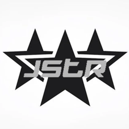 JSTR Roblox group icon