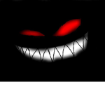 EVIL.inc