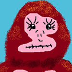 Primate Studio