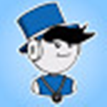 Robloxianmoto'