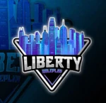 Whitelisted RP LIKHA Group Thumbnail