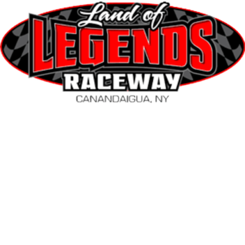 LOLR Speedway 