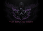 By The Hidden Ones