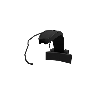 Helmet battery