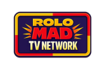 Rolo MadTv Network