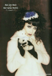 Puppies:3 and cats:3