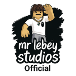 mr lebey Studios Official