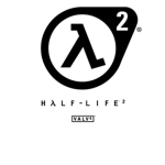 HaIf Life