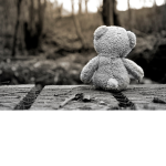 LonelyPeopleOnly