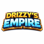 Drizzys Empire