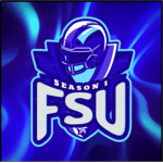 (FSU)