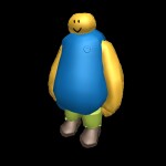 THE OOF IS GONE! 🦀🦀🦀 (beta)