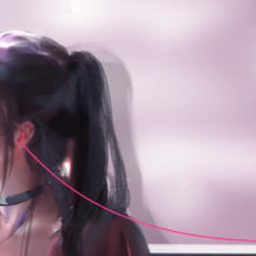 ✦ ˚⋆