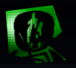 Roblox Spirit Cult