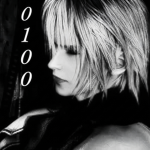 01:00ᅠ