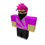 NCISrox Fan Club