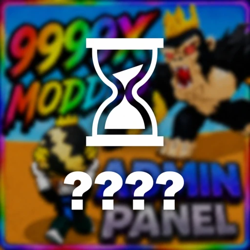 Icon updated