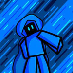 Olix fan clan