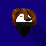 Bacon Man Plays Fan Group