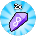 Game Pass Thumbnail