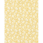 poperox