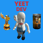 Yeet dev