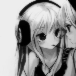Emogi345632