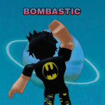 BOMBASTIC le groupe