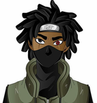 lil king zee Gang