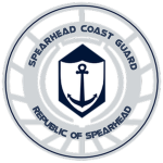 Spearhead Coast Guard