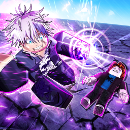 👊 Anime Slappers icon