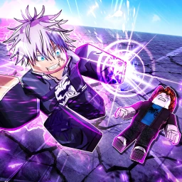 👊 Anime Slappers icon