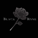 Black Rose (블랙로즈)