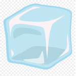 Theiceistoocold Gamer Yt fan club