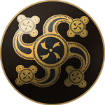 Dacian Religion