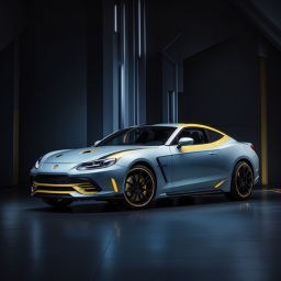Test Driver (BETA)