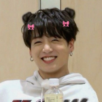 JungKook FanClub!