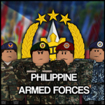 Philippine Commonwealth Army           