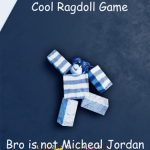 CRG community