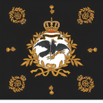 1st Grenadier Regiment "Kronprinz"
