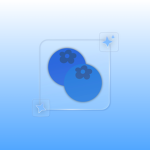 Blueberry Laboratories Inc.