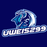 uweis299
