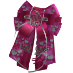 Roblox entity thumbnail