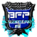 Blizzaria Frost Pwn